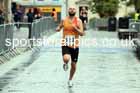Darlington 5k, 2025 Darlington 5k 10k and Junior 3k Road Race. Photo: David T. Hewitson/Sports for All Pics